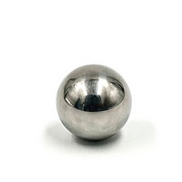 Шарик D = 6,35 мм к твердомерам Роквелла и Супер-Роквелла