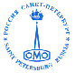 РФ: ЛОМО