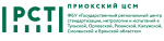 ФБУ «БРЯНСКИЙ ЦСМ»