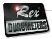 США: REX GAUGE COMPANY, Inc.
