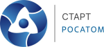 АО ФНПЦ ПО «Старт» им. М.В.Проценко