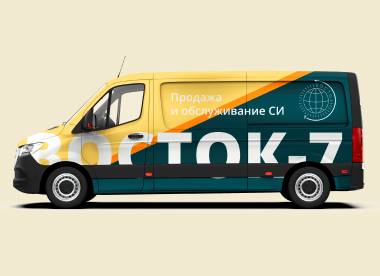 Диагностика СИ (с выездом и без)