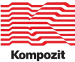 АО «Композит»