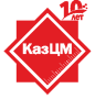 ТОО «Казахстанский центр метрологии»