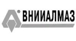АО «ВНИИАЛМАЗ»