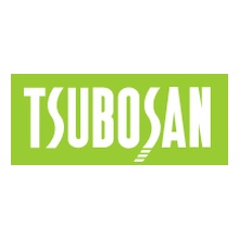 Япония: TSUBOSAN