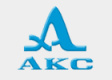 РФ: АКС