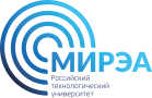 РТУ МИРЭА