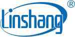КНР: Linshang Technology