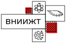 АО «ВНИИЖТ»