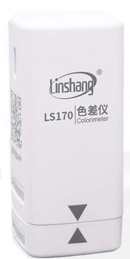 Колориметр LS170 45/0