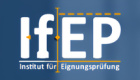 ФРГ: IfEP
