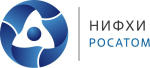 АО «НИФХИ им. Л.Я. Карпова»