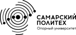 СамГТУ
