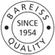 ФРГ: BAREISS Prüfgerätebau GmbH