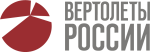 АО Объединённая промышленная корпорация «Оборонпром»