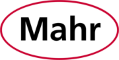 ФРГ: MAHR GROUP