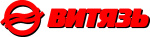 АО Машиностроительная компания «Витязь»
