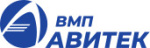 АО Вятское машиностроительное предприятие «АВИТЕК»