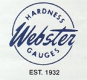 США: WEBSTER INSTRUMENT, Inc.
