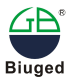 КНР: Biuged Instruments Co., Ltd.