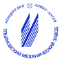 АО «Ульяновский механический завод»