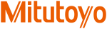 Япония: MITUTOYO CORPORATION