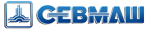 АО ПО «Севмаш»