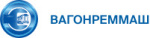 АО «Вагонреммаш»