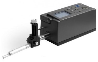 Измеритель шероховатости TR300 с поверкой