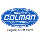 США: BARBER COLMAN