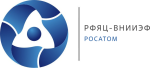 ФГУП «РФЯЦ – ВНИИТФ им. академ. Е. И. Забабахина»