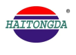 КНР: Haitongda Special Instrument Co