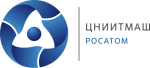 АО НПО «ЦНИИТМАШ»