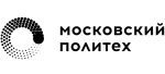 Московский Политех (МАМИ)