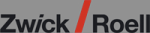 ФРГ: ZWICK / ROELL