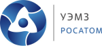 ФГУП «Уральский электромеханический завод»