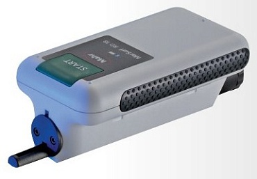 Профилометр MarSurf M 300