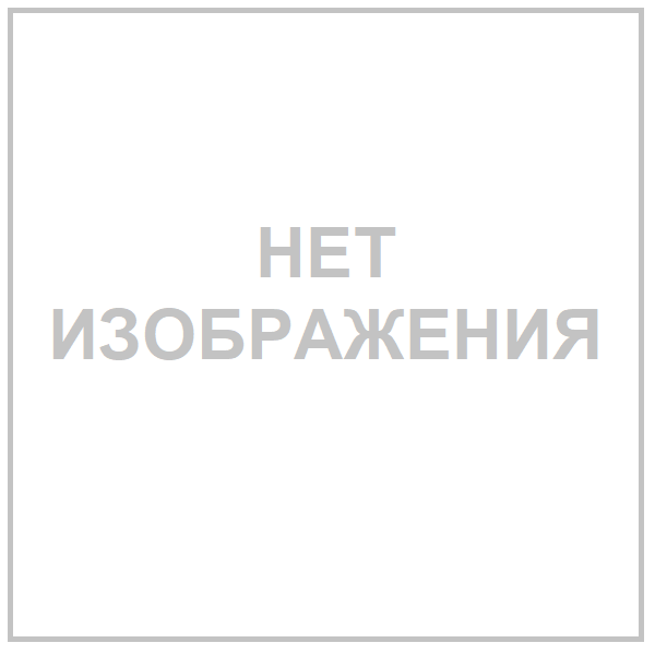 Пневматический вырубной пресс