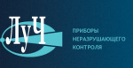 РФ: НПК ЛУЧ