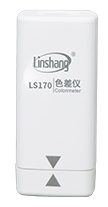 Колориметр LS171 D/8