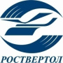 АО «Роствертол»