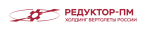 АО «Редуктор-ПМ»