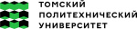 Томский политехнический университет