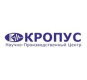 РФ: НПЦ КРОПУС