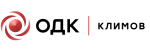 АО «ОДК–Климов»