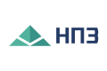 СССР: Новосибирский ПЗ