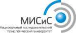 НИТУ МИСиС