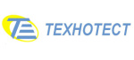 РФ: НПП ТЕХНОТЕСТ