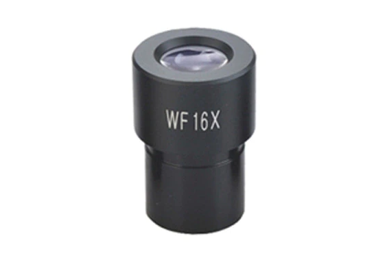 Окуляр WF16X для 4XC металлографический микроскоп